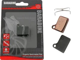 baradine-ds-15-okladziny-klocki-do-shimano-deore-nexave-m555-m555-c900-c901