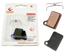 talon-okladziny-do-shimano-deore-nexave-klocki