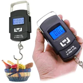 waga-hakowa-bagazowa-podrozna-na-ryby-lcd-50-kg-wiszaca-magazynowa-baterie
