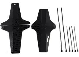 simpla-iq-race-700c-28-2-szt-blotniki-szosowe-lekkie-30g-cienkie-fix-bike