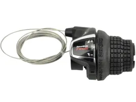 shimano-rs35-7rz-manetka-revoshift-obrotowa-index