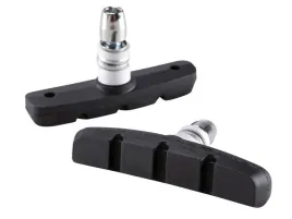 klocki-hamulcowe-72mm-sruba-mtb-trekking-do-szczek-zaciskow-v-brake-srube