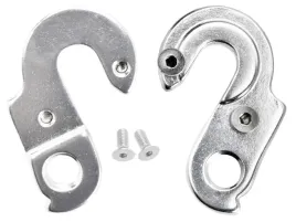 hak-q-przerzutki-tylnej-do-ramy-ram-aluminiowy-tyl