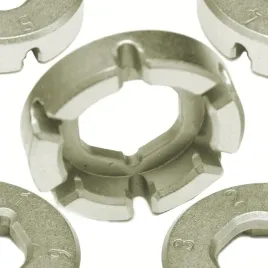 bike-hand-klucz-do-naciagania-szprych-centrowania-kol-nypli-przyrzad