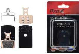 prox-klocki-hamulcowe-formula-mega-the-one-r1-rx-ro-okladziny-radiator