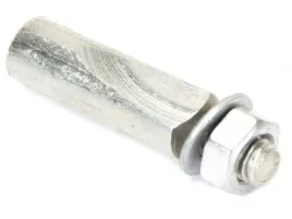 klin-10mm-mechanizmu-korbowego-trzpien-korby
