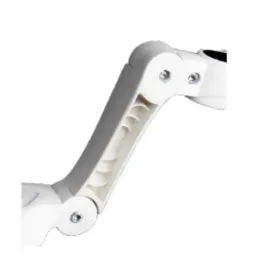 simpla-raptor-cross-sde-mocowanie-blotnika-dystans-uchwyt-wysiegnik-belka