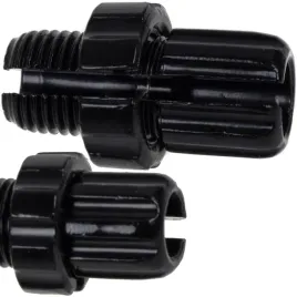 sruba-regulacyjna-dzwigni-hamulca-aluminiowej-m10-klamki-hamulcowej-v-brake