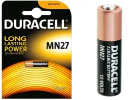 duracell-mn27-a27-27a-l828-v27a-bp1-12v-bateria-1szt-baterie-l828-ca22