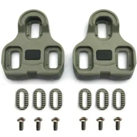 roto-spd-bloki-do-pedalow-szosowych-szosa-45-do-shimano-look-new-keo