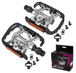 neco-wp-md201b-pedaly-spd-rowerowe-do-shimano-bloki-mtb-trekking