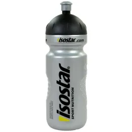 isostar-bidon-650ml-rowerowy-z-ustnikiem-koszyka-bidonu-shaker-izotonikow