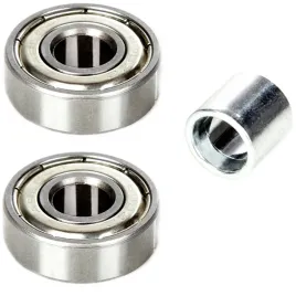 nils-abec5-carbon-608zz-2-lozyska-rolek-hulajnogi