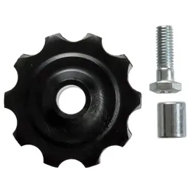 kolko-przerzutki-10t-do-wozka-shimano-sunrace-sram-10-zebow