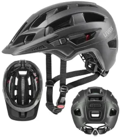 uvex-finale-2-0-tocsen-56-61cm-kask-rowerowy-alarm