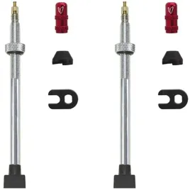 zawor-2x-fv-100mm-opona-bezdetkowa-ust-tubeless