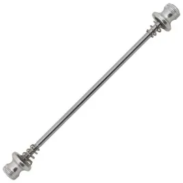 zacisk-kola-piasty-100mm-imbus-aluminiowy-zamykacz-szpilka-przedni-os-ampul
