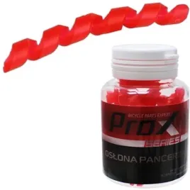 oslona-pancerza-hamulca-i-przerzutki-gumka-spirala