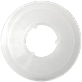 protektor-szprych-oslona-na-kolo-wolnobieg-kasete-zebatke-wielotryb-lancuch