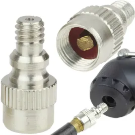przejsciowka-zaworka-rowerowego-samochodowy-reduktor-adapter-pompka-zawor
