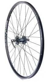 alexrims-md17-kolo-28-29-przod-czarne-przednie-pod-tarcze-6-srub-zamykacz