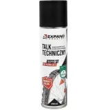 expand-talk-techniczny-spray-250ml-do-detek-opon-stan-nowy