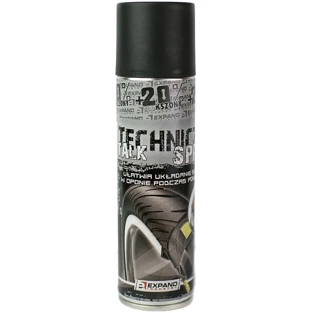 expand-talk-techniczny-spray-250ml-do-detek-opon-marka-expand