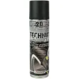 expand-talk-techniczny-spray-250ml-do-detek-opon-marka-expand