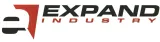 expand-talk-techniczny-spray-250ml-do-detek-opon-przeznaczenie-do-opon
