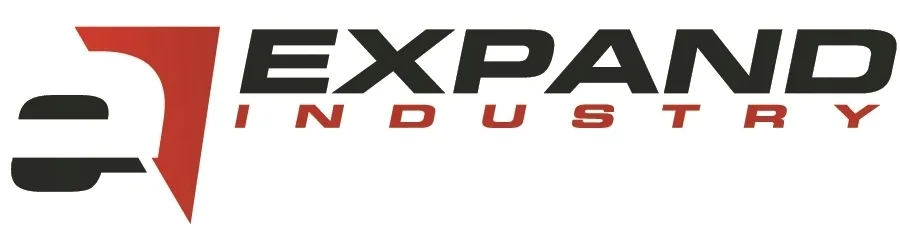 expand-talk-techniczny-spray-250ml-do-detek-opon