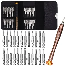 zestaw-srubokretow-wkretaki-25w1-torx-krzyzak-plaski-zegarka-telefonu-torks
