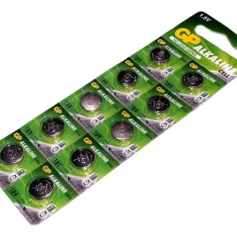 gp-baterie-10szt-l1131f-lr54-189-v10ga-ag10-lr1130-lr1131-blister-10x