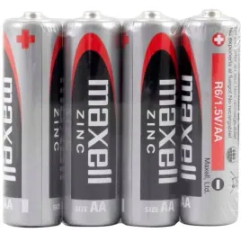 maxell-aa-r6-r06-1-5v-baterie-grube-paluszki-4szt