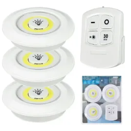 zestaw-lamp-3x-bezprzewodowa-baterie-3x3-aaa-pilot-led-cob-lampki-lampek