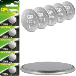 gp-cr2016-3v-litowe-baterie-5x-bateria-2016-dl2016