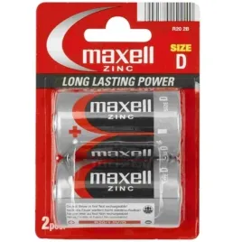 maxell-lr20-1-5v-2szt-baterie-cynkowe-r20-d-2x