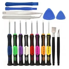 zestaw-narzedzi-srubokretow-serwisowych-16w1-telefon-wymiany-baterii-ekranu