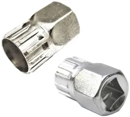 klucz-kasety-do-shimano-sunrace-sram-center-lock-nasadowy-1-2-plaski-24mm