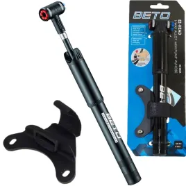 beto-ez-003a-8-bar-pompka-rowerowa-mini-av-fv-z-wezykiem