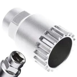 klucz-do-miski-suportu-shimano-neco-sunrace-suport-24-zeby-nasadowy-1-2