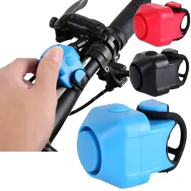 dzwonek-rowerowy-elektryczny-130db-glosny-na-rower