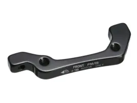 adapter-spencer-pm-is-180mm-hamulca-przejsciowka-zacisku-tarczowego-przedni
