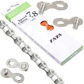 taya-octo-7-8-rz-116-hg-lancuch-rowerowy-do-shimano-spinka-zlaczka-zapinka