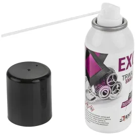 expand-ex-ol-100ml-smar-srodek-konserwujacy-rower-linki-pancerza-zamka-itp