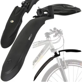 simpla-gp-blotnik-rowerowy-przod-26-275-29-rower-gorski-chlapacz-przedni