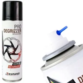 expand-odtluszczacz-100ml-do-tarcz-lancuchow-hamulcow-mycia-roweru-gumy