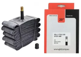 jet-20-x-175-190-195-20-210-2125-215-av-48mm-samochodowy-detka-bmx