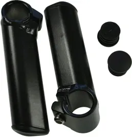 rogi-kierownicy-rowerowe-aluminiowe-120mm-czarne-uchwyty-na-kierownice