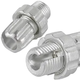 sruba-regulacyjna-dzwigni-hamulca-aluminiowej-m10