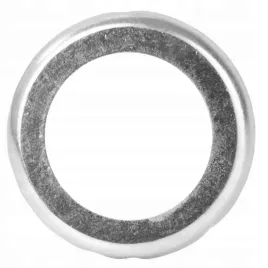 oslona-koszyka-kulek-piasty-1szt-przod-szerokosc-zewnetrzna-244mm-wew-23mm